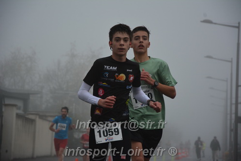 La Fleuryssoise2025/FLEURY2025_01341.JPG